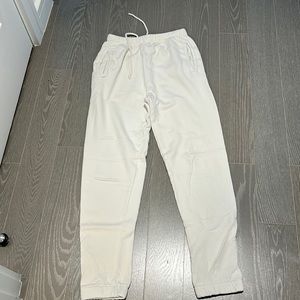 Joah brown empire jogger